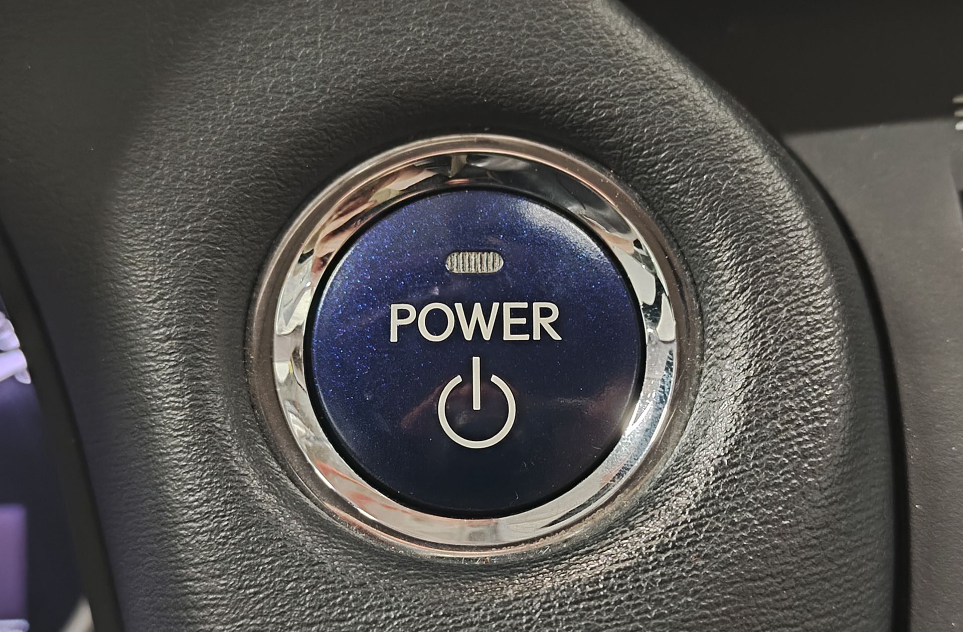 Lexus CT 200h Pack Hybrid Plus - foto 31