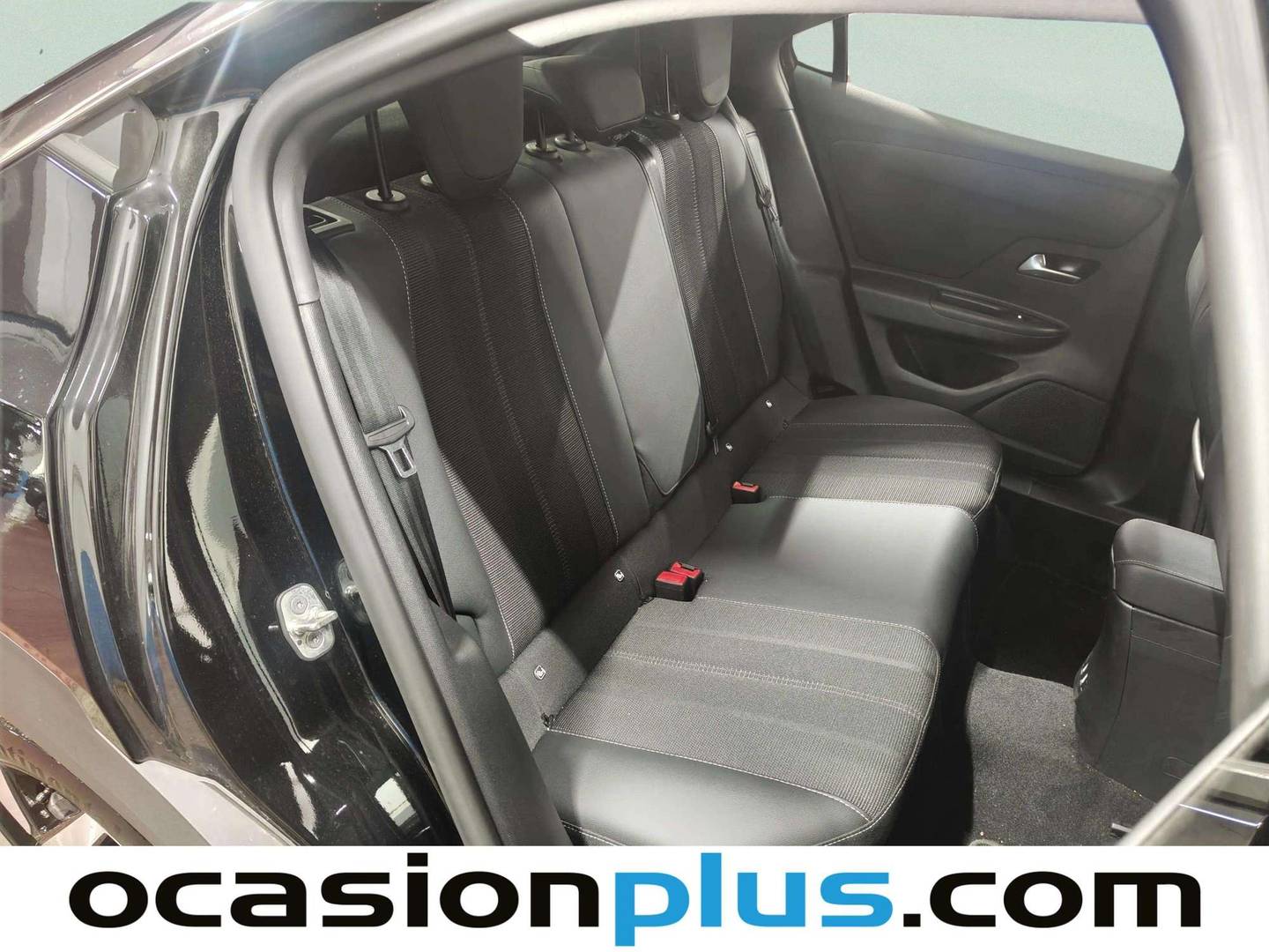 Opel Mokka Opel Mokka 1.2 T Business Elegance (100 CV) al mejor precio