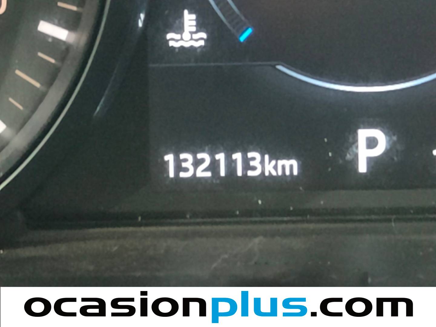 Land Rover Range Rover Evoque Land Rover Range Rover Evoque 2.0 TD4 SE 4WD Auto 110 kW (150 CV) seminuevo