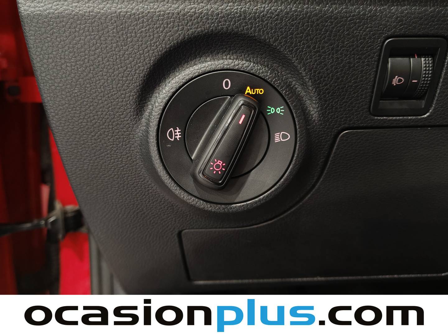 Foto Seat Arona SEAT Arona 1.0 TSI Style XL DSG (110 CV)