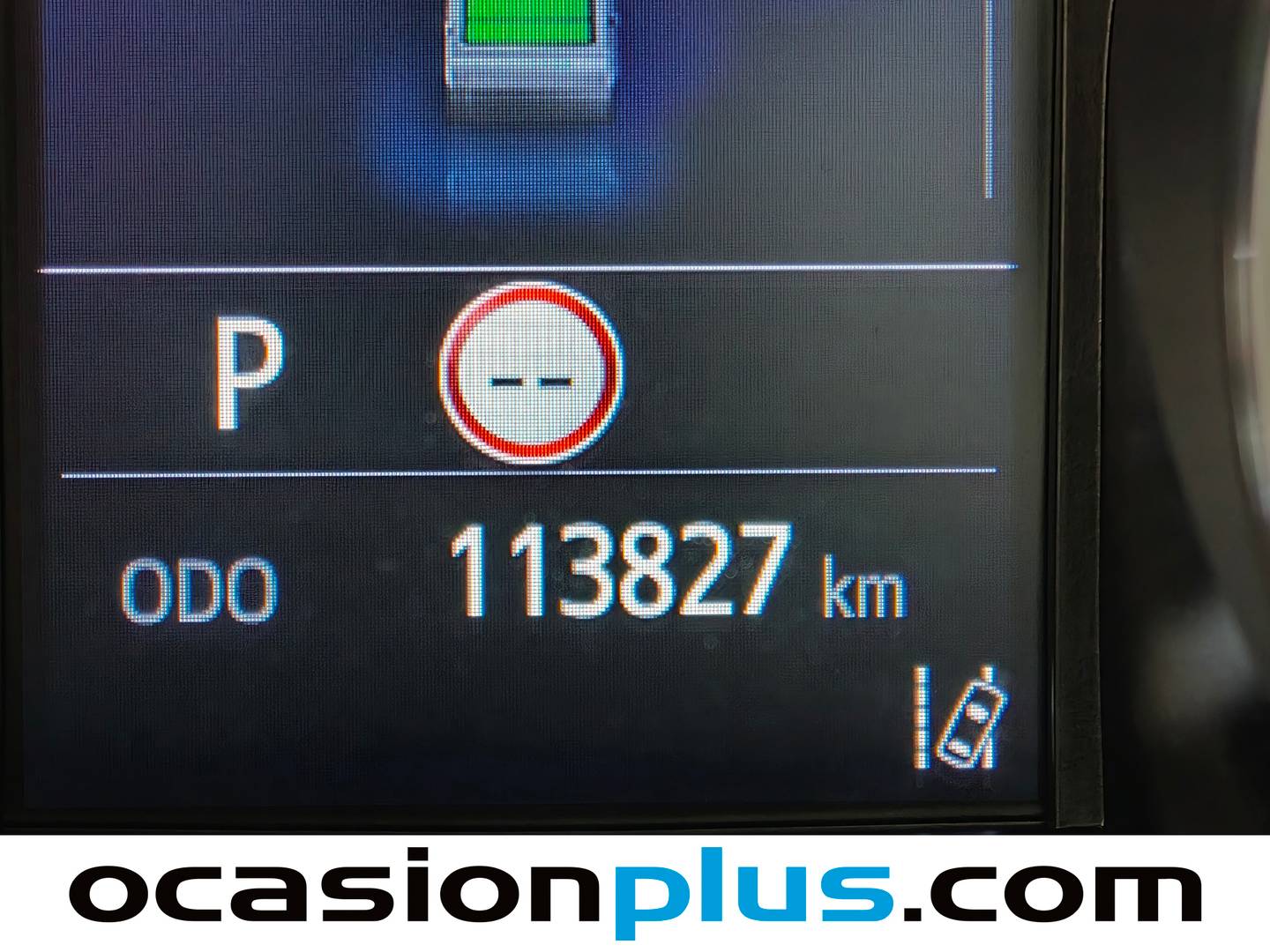 Toyota C-HR Toyota C-HR 180H GR Sport  (184 CV) barato