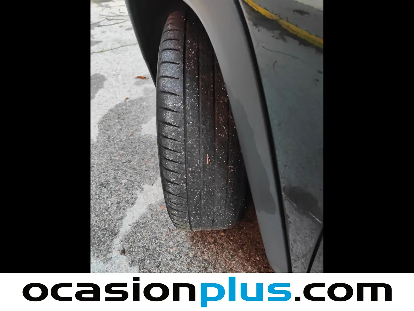 Foto Jeep Compass Jeep Compass 1.6 Multijet Longitude 4x2 (120 CV)