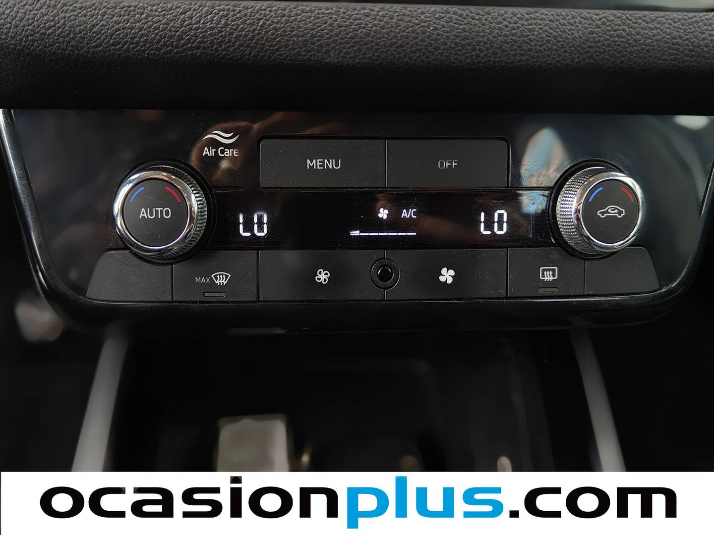 Skoda Scala Skoda Scala 1.0 TSI Selection (115 CV) 115cv