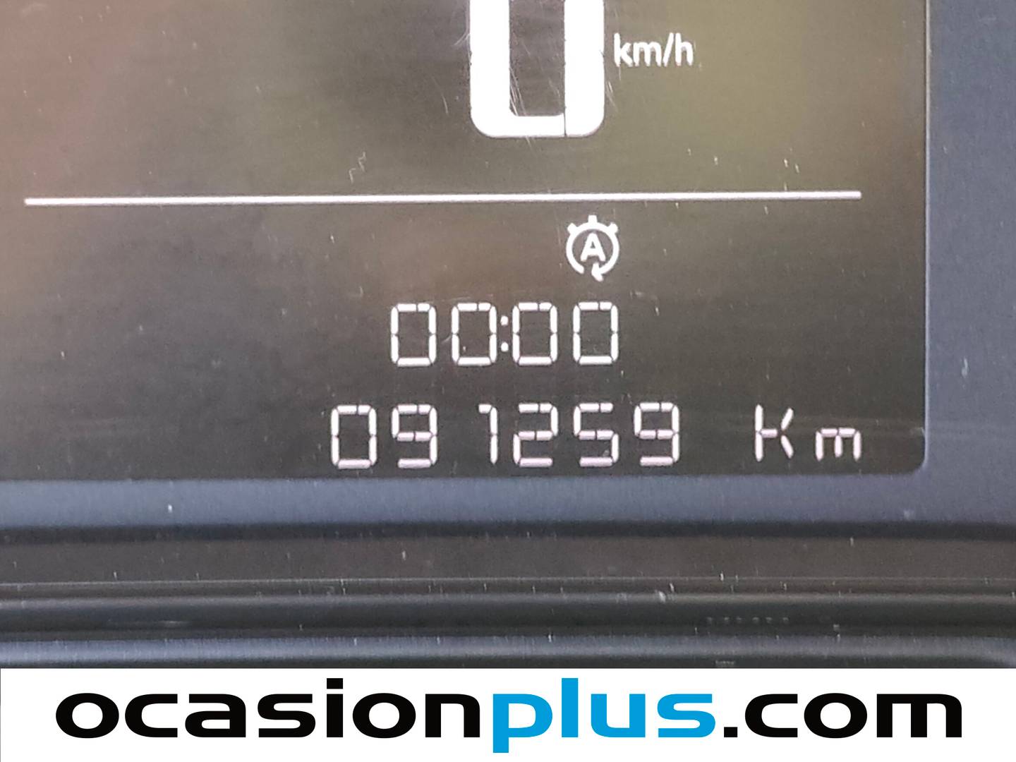 Opel Combo Opel Combo Cargo 1.5 Diesel L 1000kg (102 CV) seminuevo