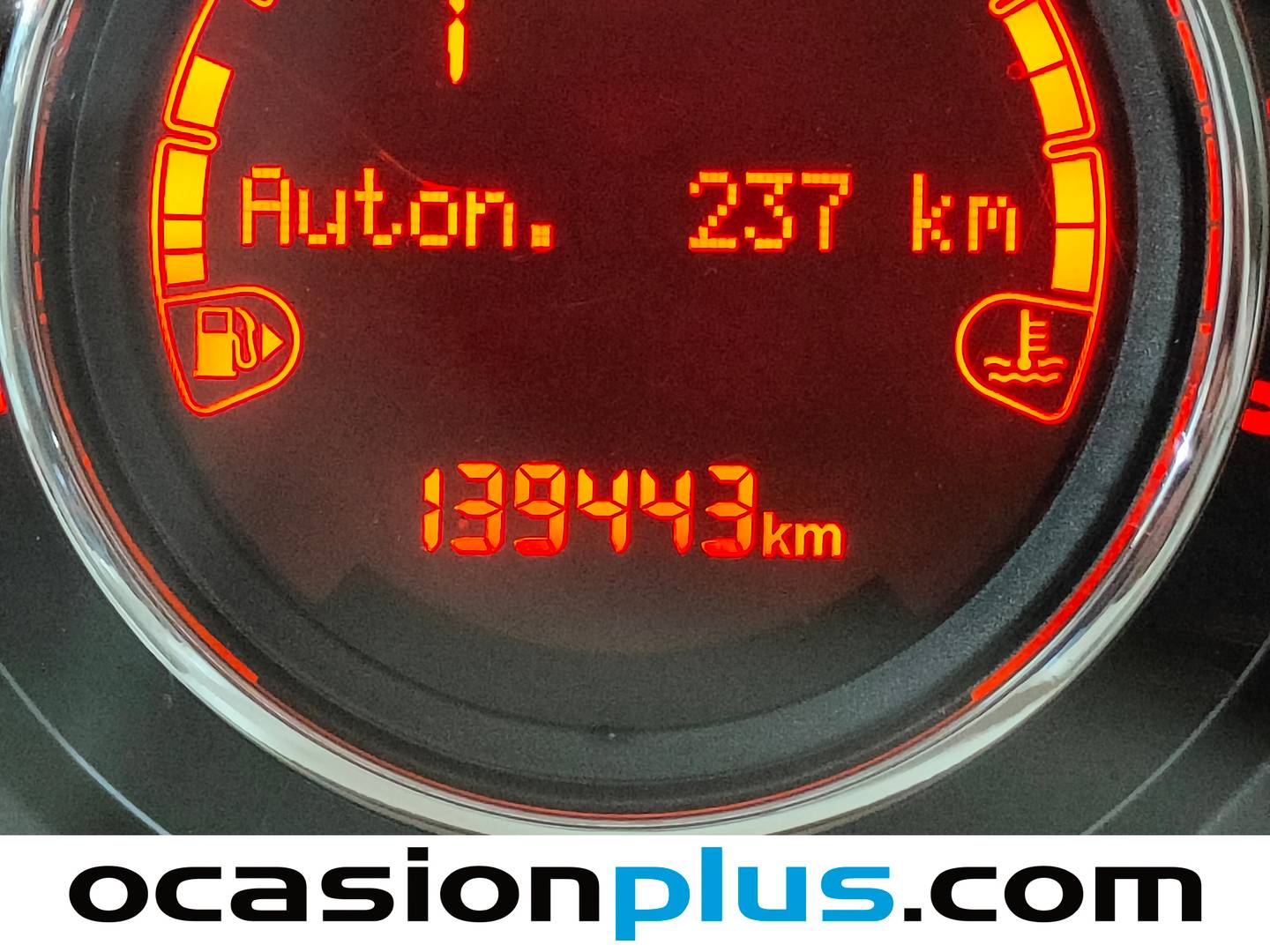 Foto Fiat 500C Fiat 500C 1.2 8v Cabrio Lounge (69 CV)