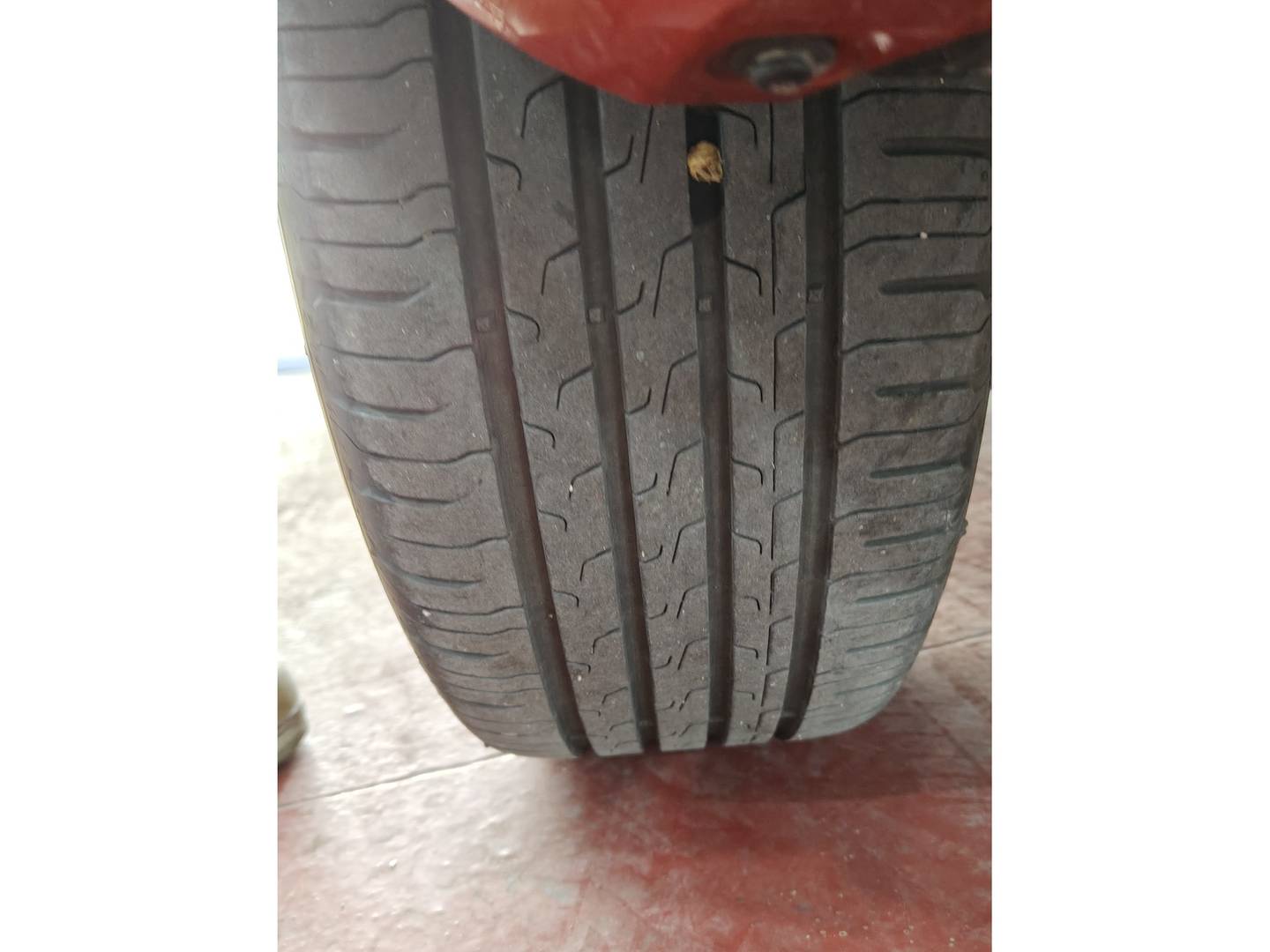 Foto Renault Clio Renault Clio Techno TCe  (90 CV)