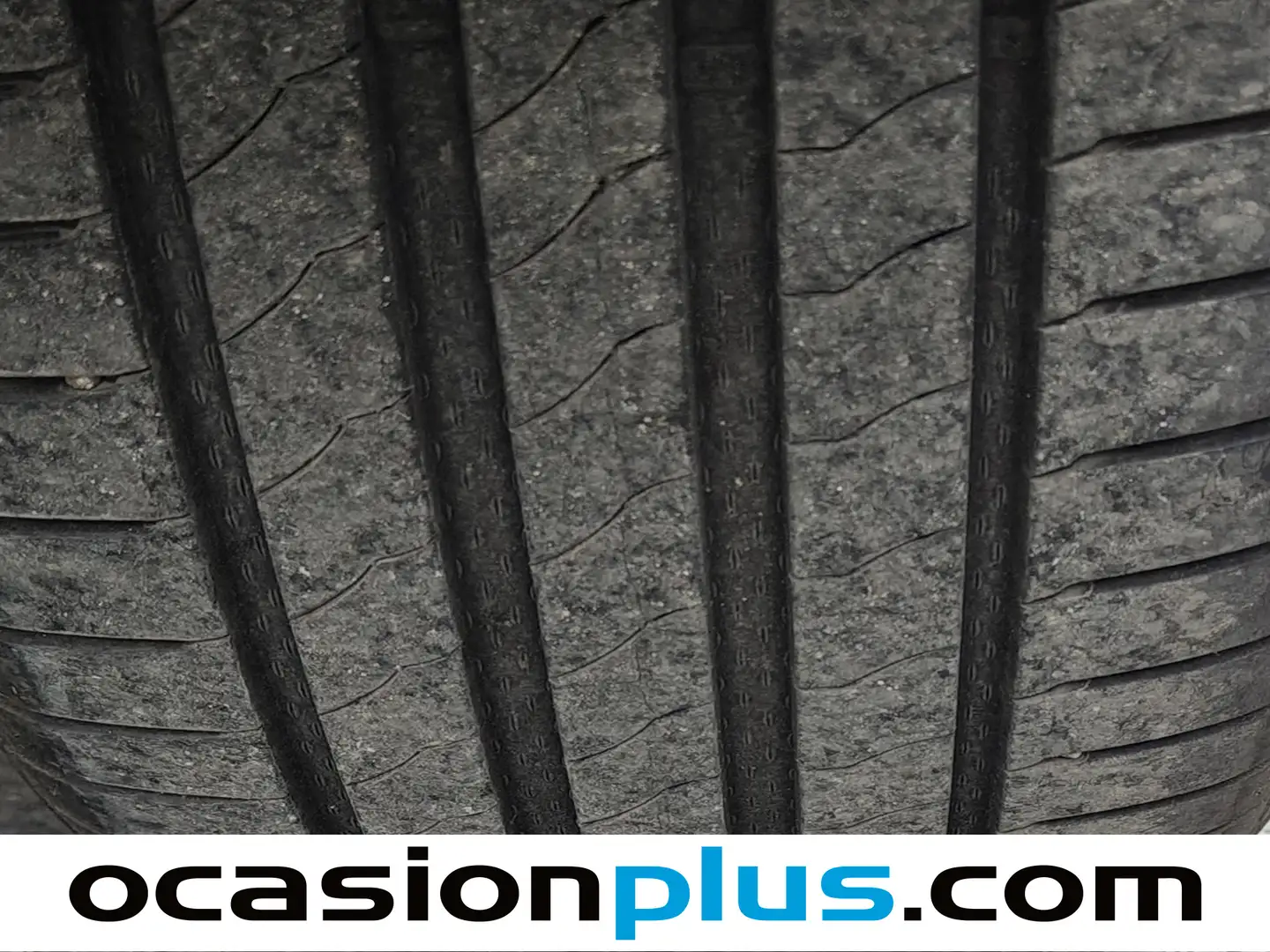 Foto Lexus CT Lexus CT 200h Business (136 CV)