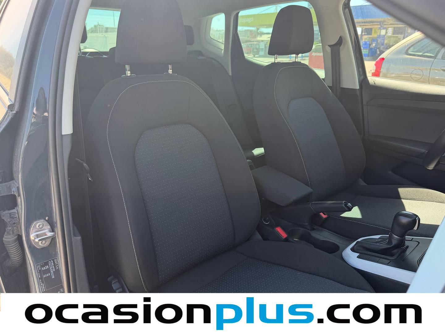 Seat Arona Seat Arona 1.0 TSI Style XL DSG (115 CV) al mejor precio