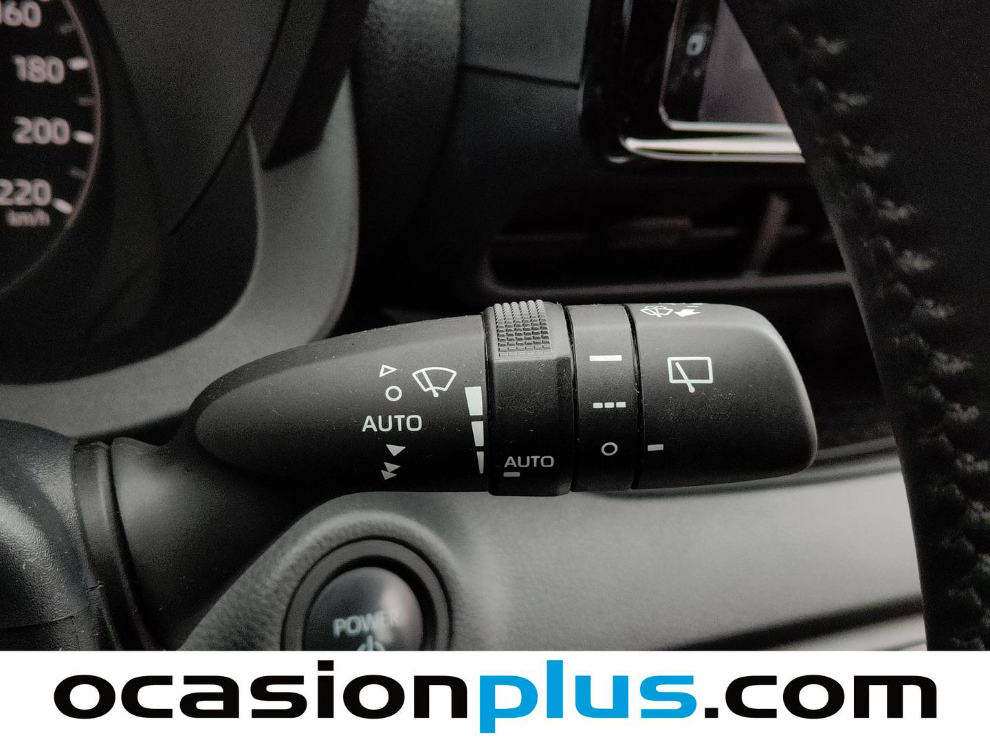 Foto Toyota Yaris Toyota Yaris 120H Active Plus (116 CV)