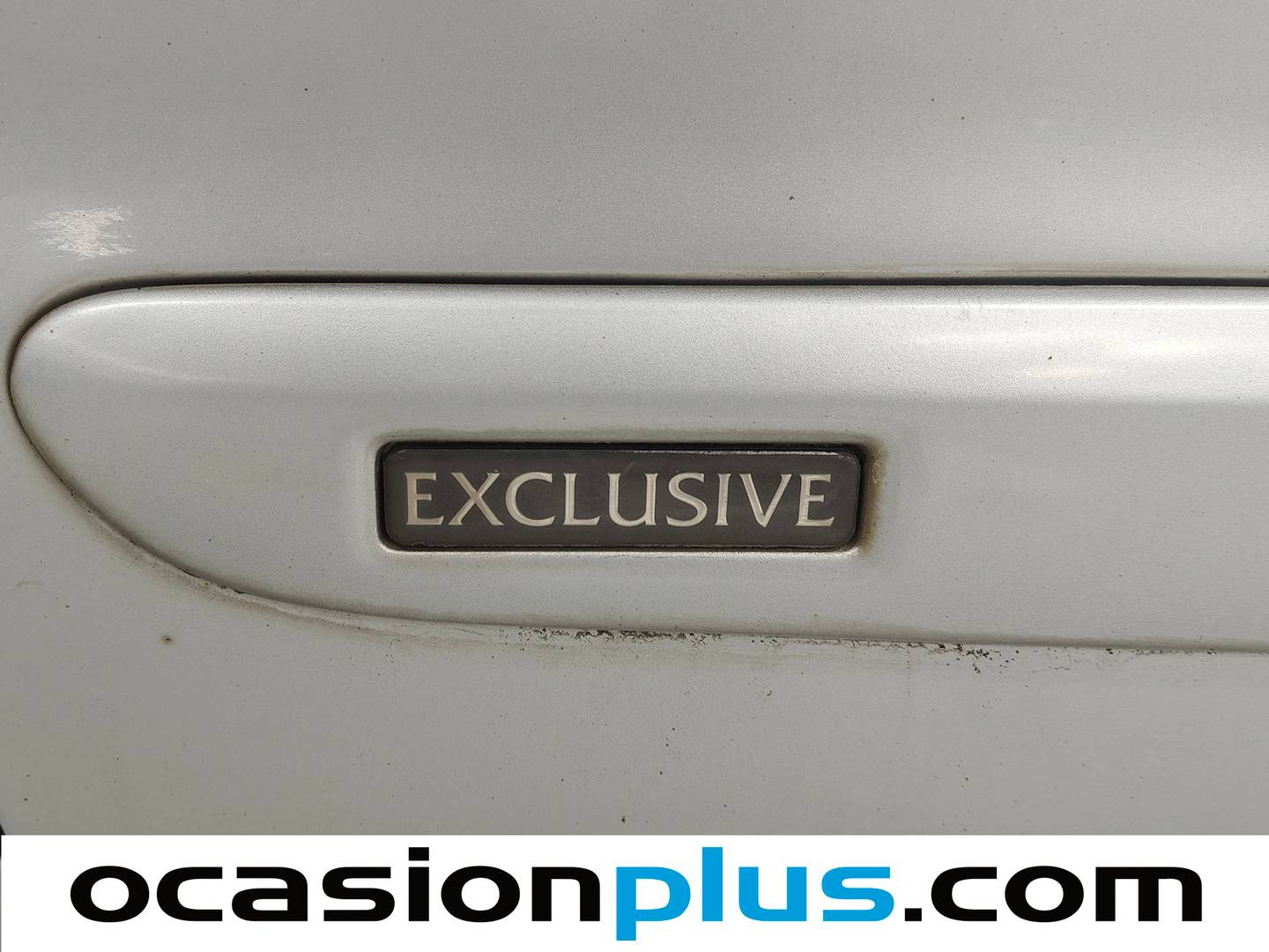 Citroën Xsara Citroën Xsara 2.0 HDi Exclusive 66 kW (90 CV) de segunda mano