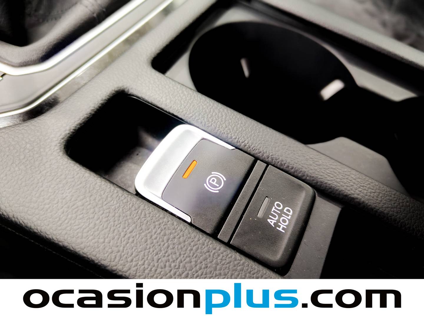 Foto Volkswagen Arteon Volkswagen Arteon Elegance 1.5 TSI EVO (150 CV)