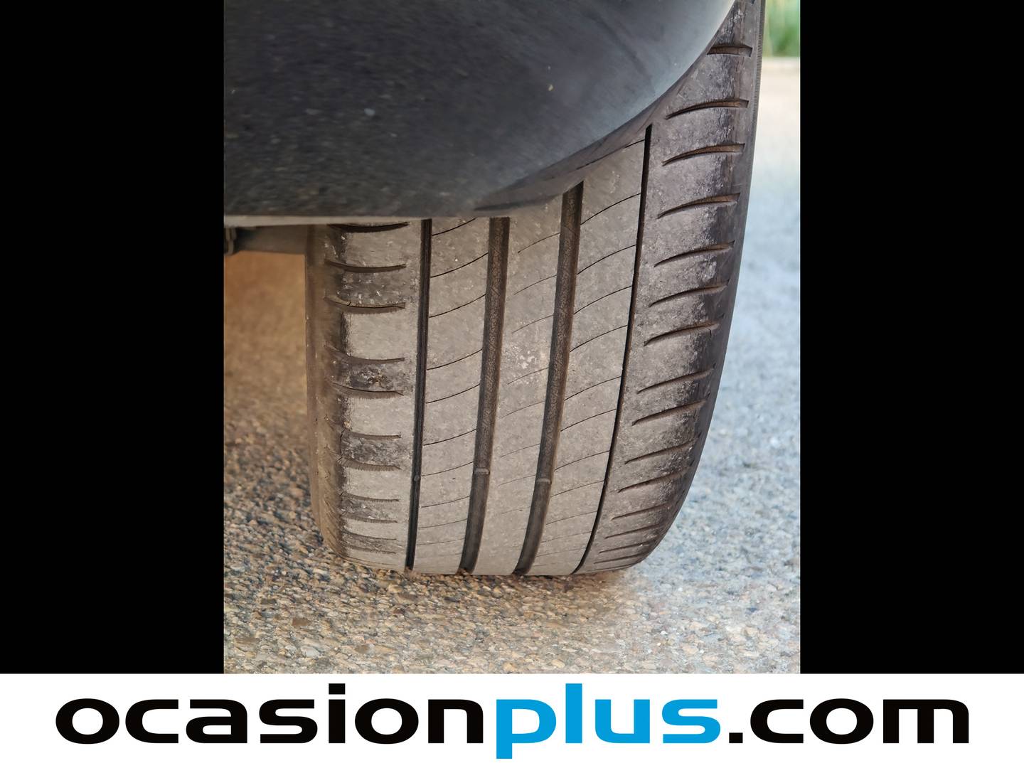 Foto Opel Corsa Opel Corsa 1.4 Sport (90 CV)