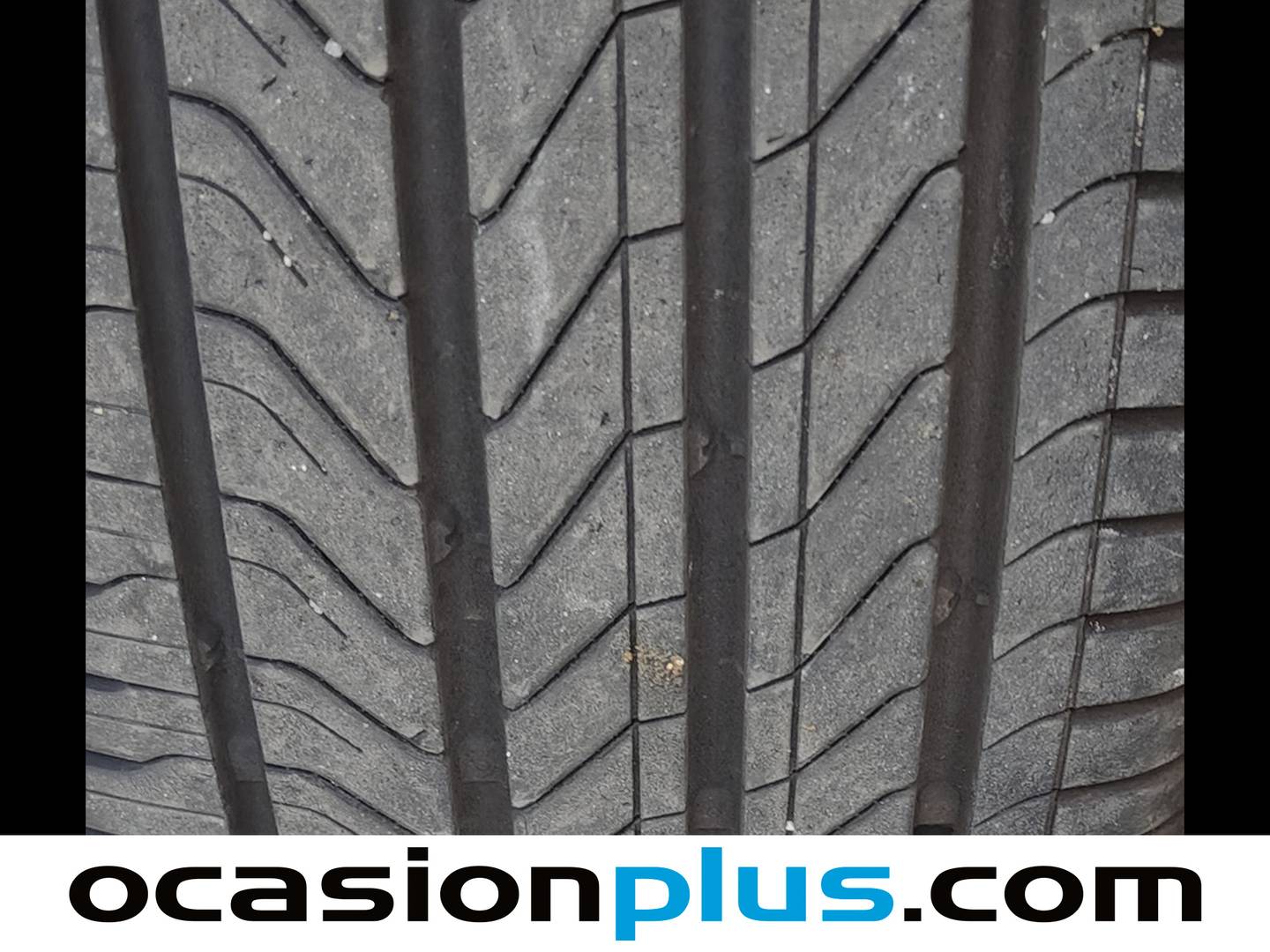 Foto Audi Q2 Audi Q2 35 TFSI (150 CV) S tronic