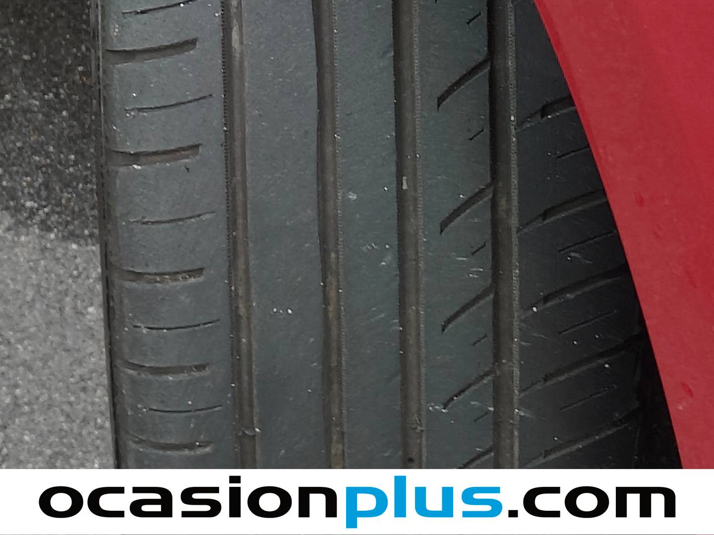 Fiat Tipo Fiat Tipo 1.3 Multijet Lounge (95 CV) barato