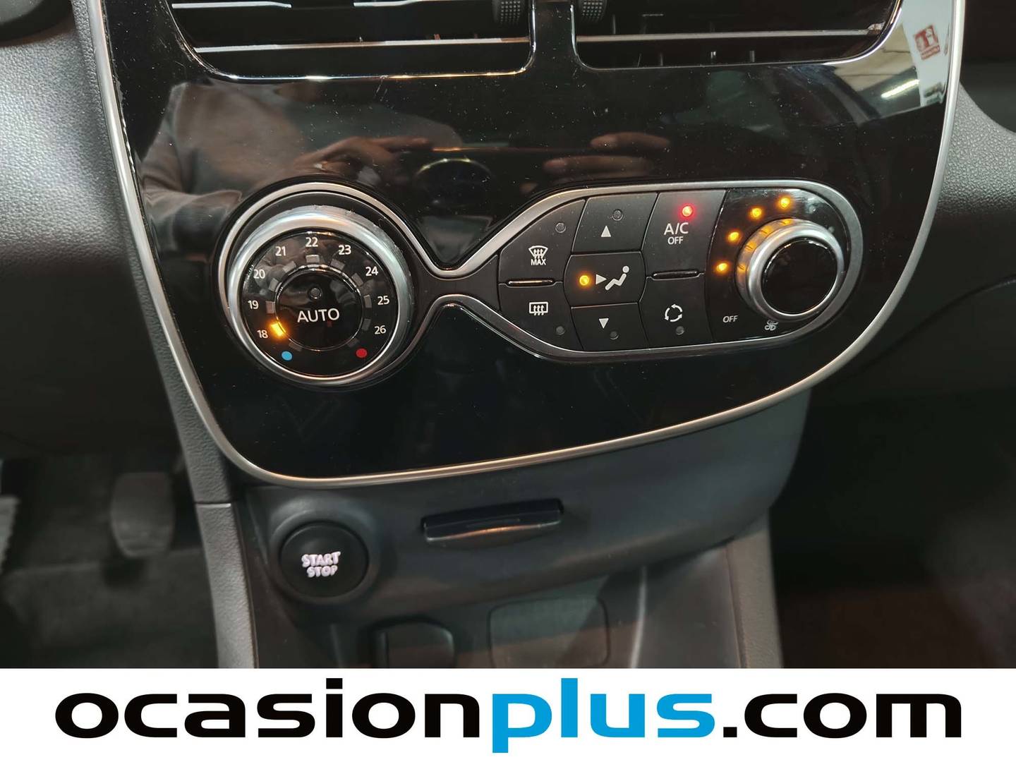 Renault Clio Renault Clio TCe 90 Technofeel Energy eco2 (90 CV) al mejor precio