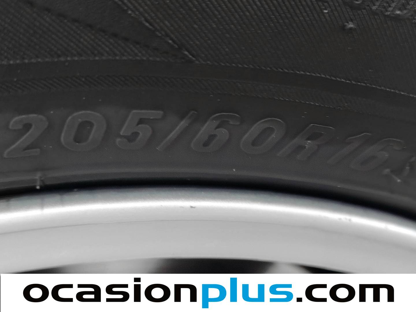 Volvo S60 Volvo S60 D2 Momentum (120 CV) seminuevo