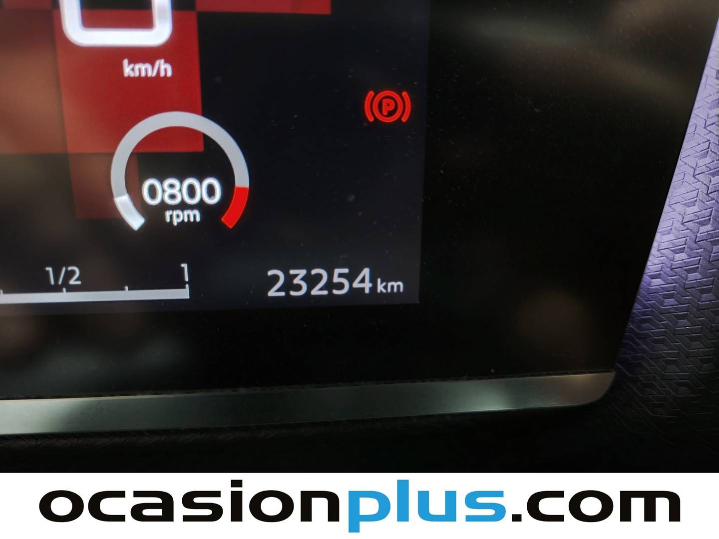 Foto Citroën C4 Citroen C4 PureTech 130 S&S Shine (130 CV)