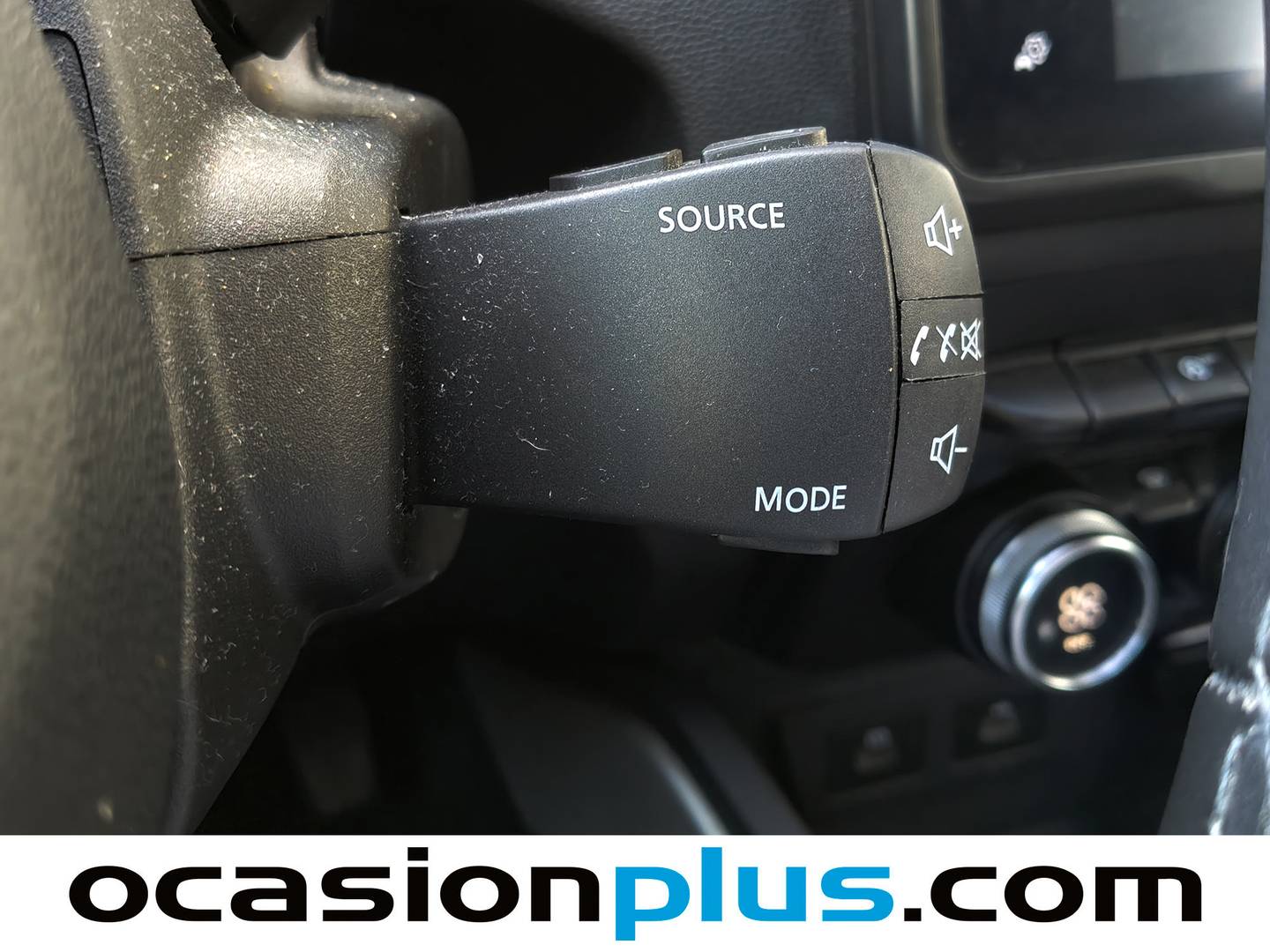 Dacia Duster Dacia Duster Prestige TCE 110 kW (150 CV) EDC gasolina