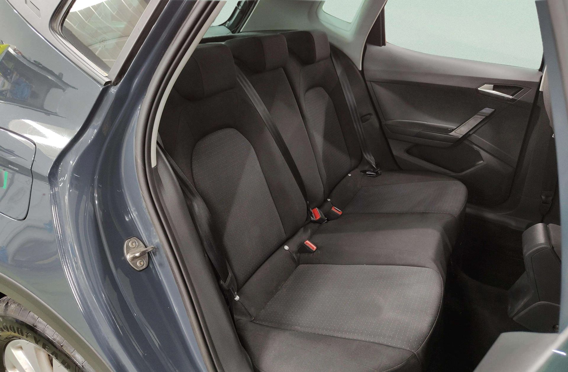 SEAT Arona 1.0 TSI Style XL DSG - foto 17