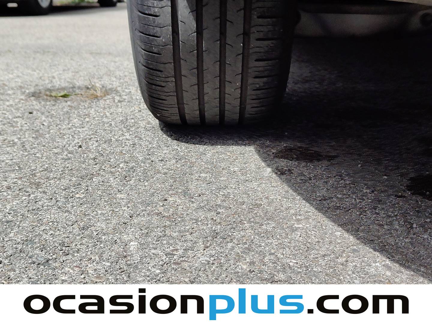 Opel Insignia Opel Insignia 1.5 Turbo XFL 120 Aniversario (140 CV) de ocasión