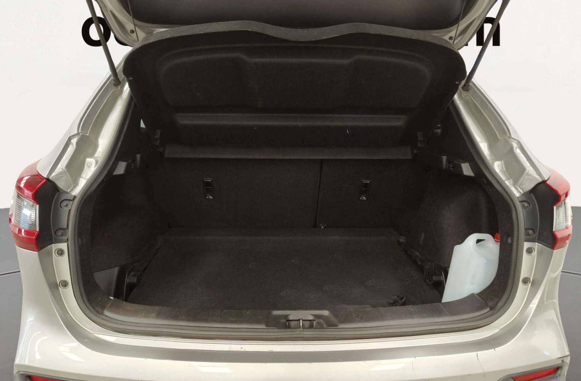 Nissan Qashqai DIG-T 115 N-Connecta 4x2 - foto 16