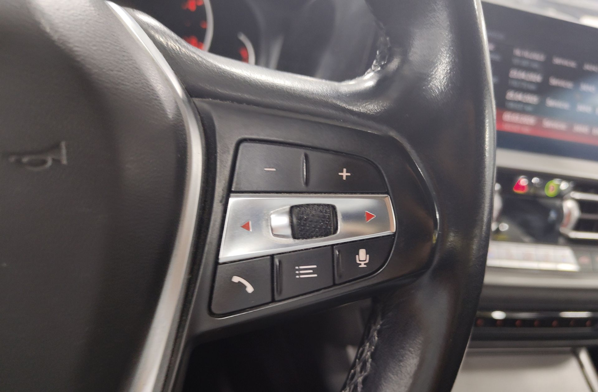 BMW Serie 3 318d - foto 26