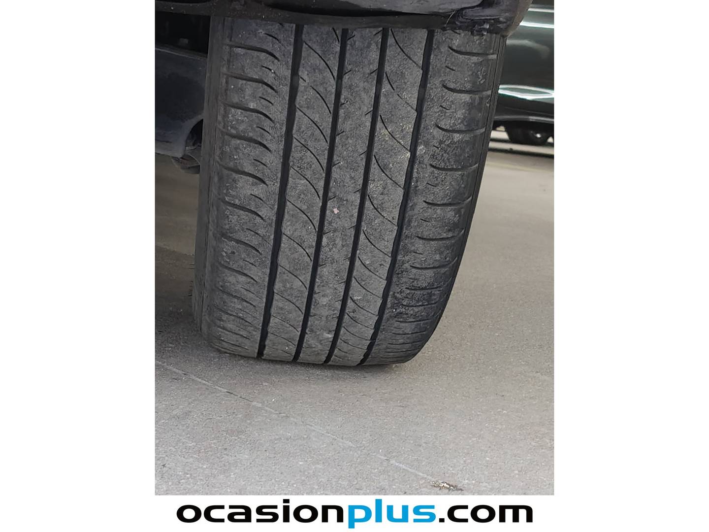 Toyota Highlander Toyota Highlander 2.5 Advance (246 CV) 7 Plazas barato