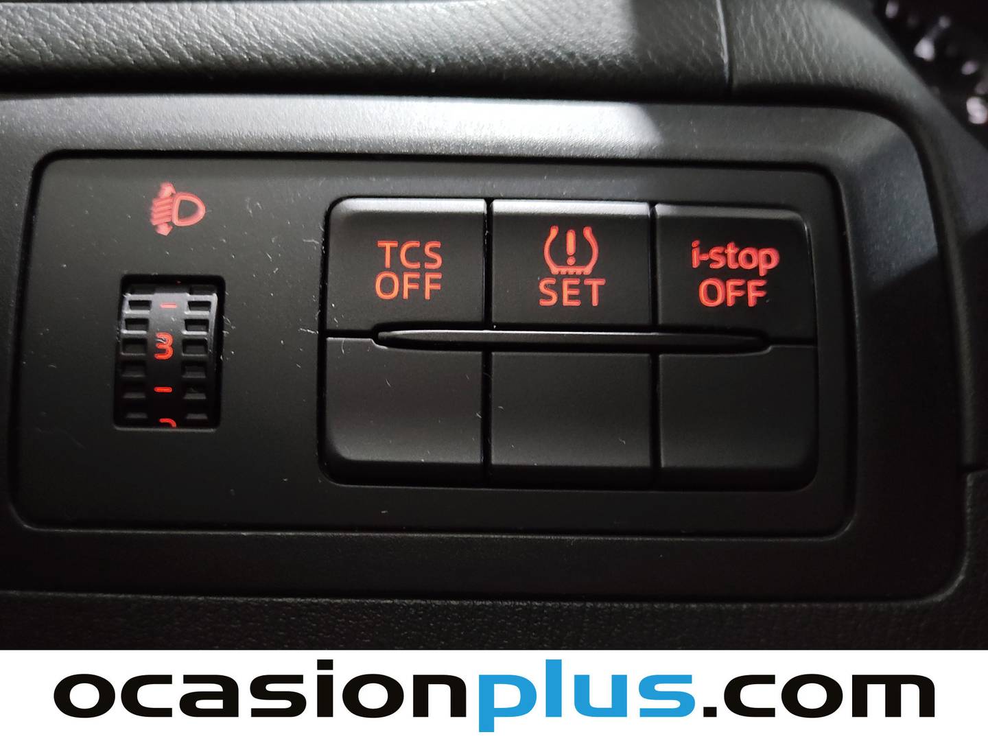 Foto Mazda CX-5 Mazda CX-5 2.2 DE Style 2WD (150 CV)