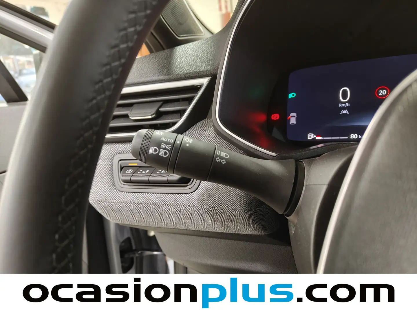 Foto Renault Clio Renault Clio Techno TCe (90 CV)