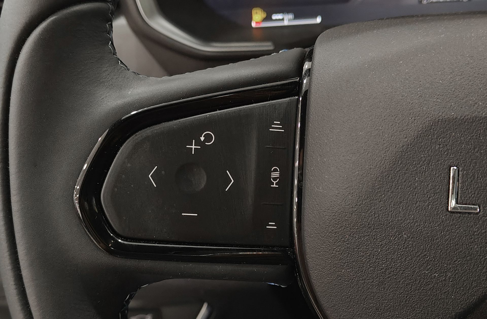 Lynk & Co 01 1.5 PHEV - foto 29