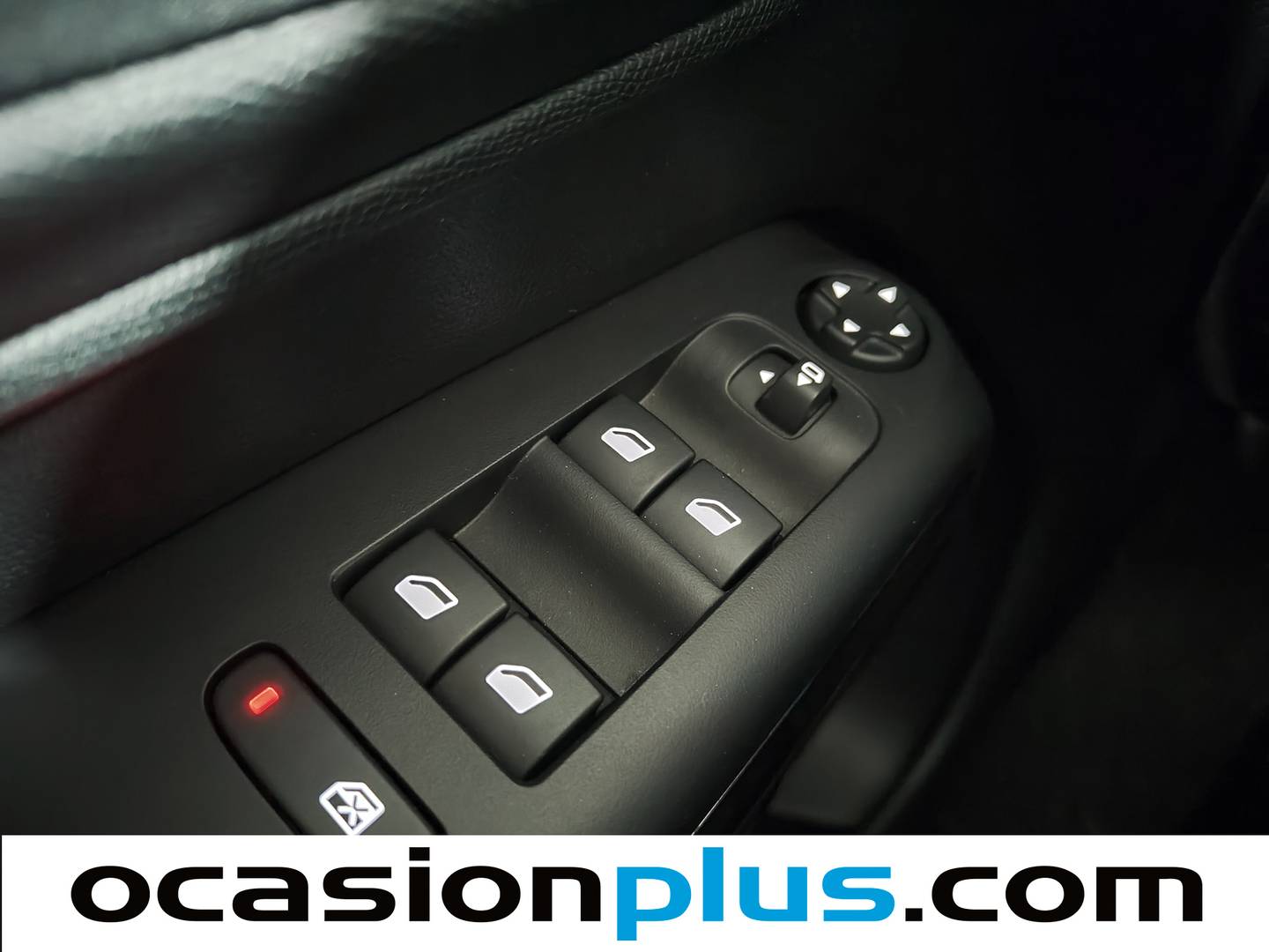 Citroën C5 Aircross Citroen C5 Aircross Plug-in Hybrid Max e-EAT8 (180 CV) km 0