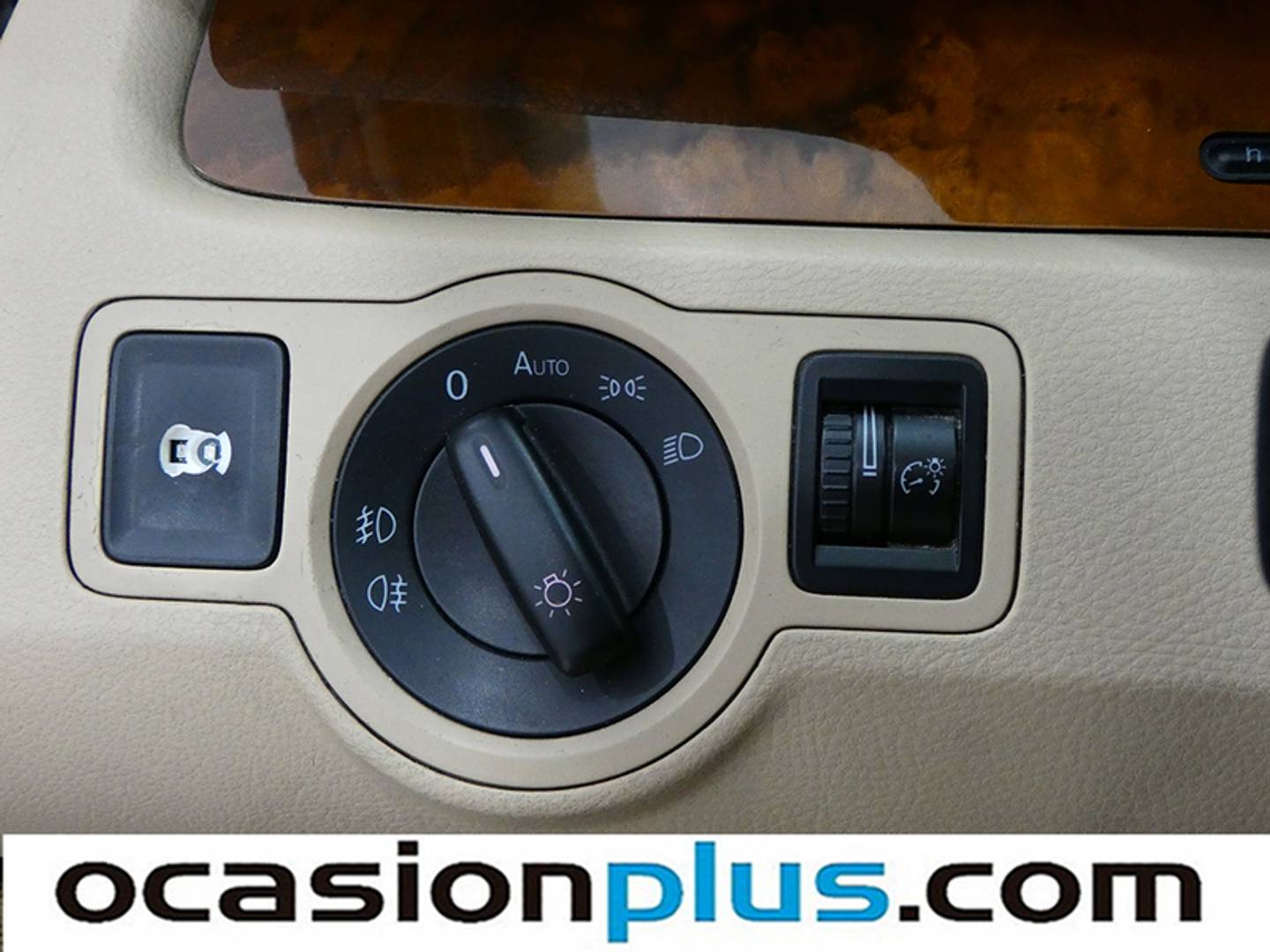 Foto Volkswagen Passat Volkswagen Passat Variant Volkswagen Passat Variant Highline 2.0 TDI DSG Auto (170 cv)