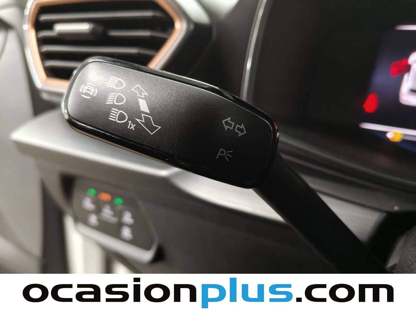 Cupra Formentor Cupra Formentor 1.4 e-Hybrid DSG (204 CV) 204cv