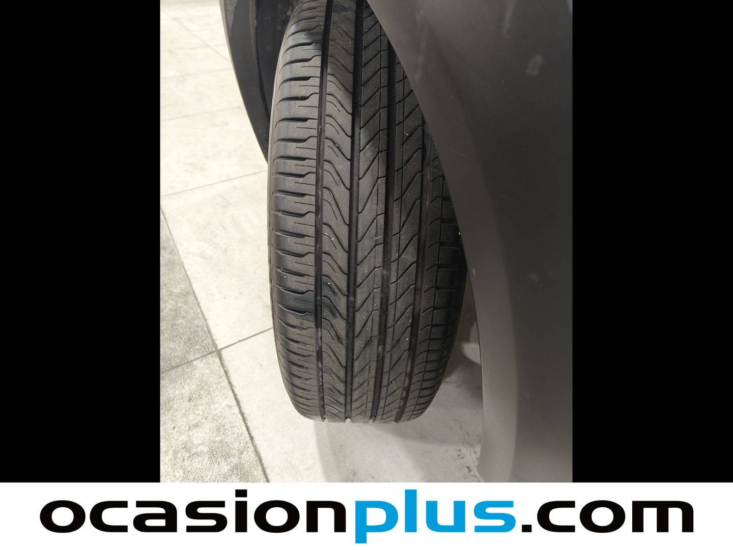 Nissan JUKE Nissan Juke DIG-T N-Connecta 4x2 (114 CV) seminuevo