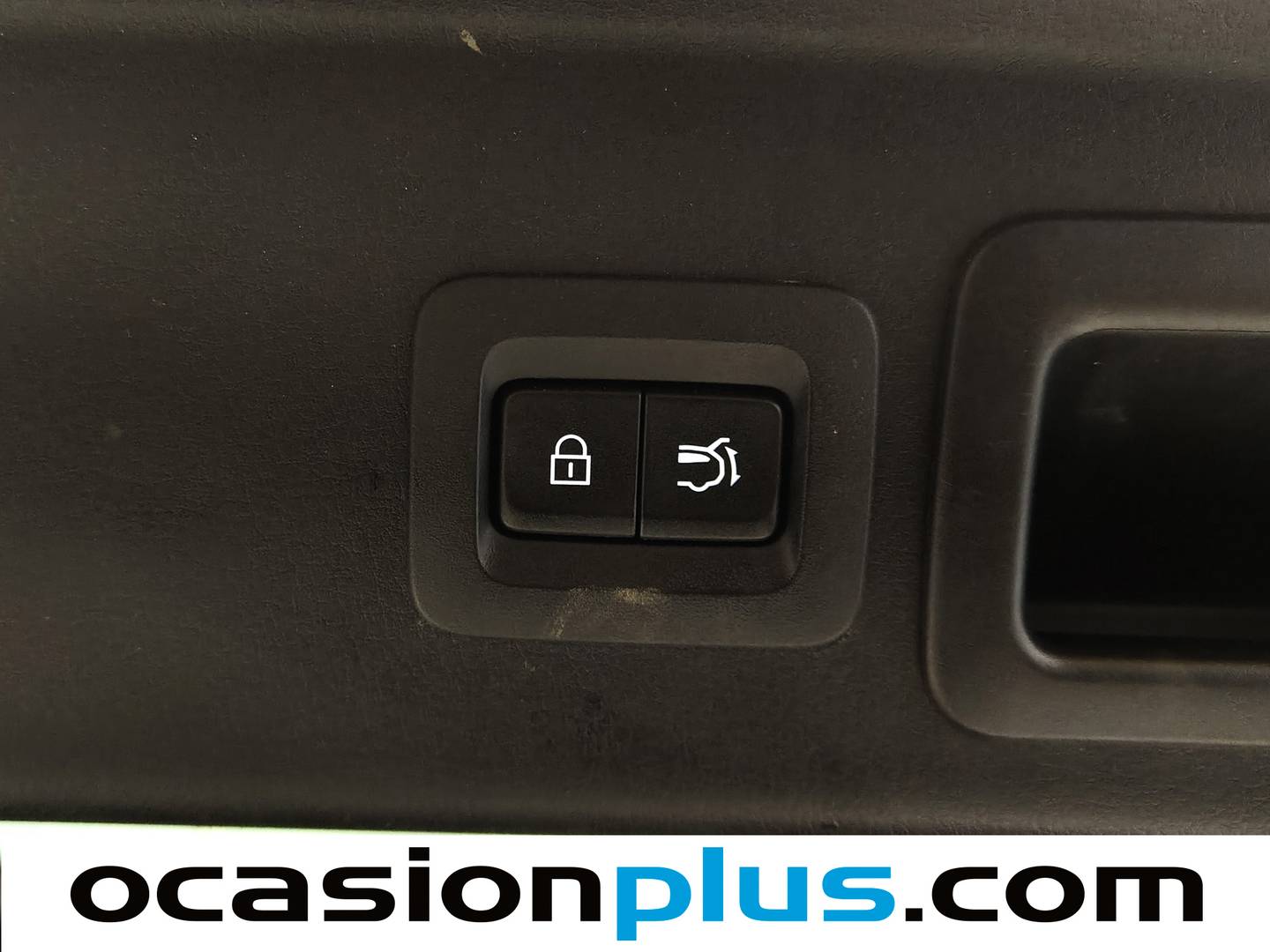 Mazda CX-30 Mazda CX-30 2.0 e-Skyactiv-X Zenith Black Safety AWD AT (180 CV) 2019