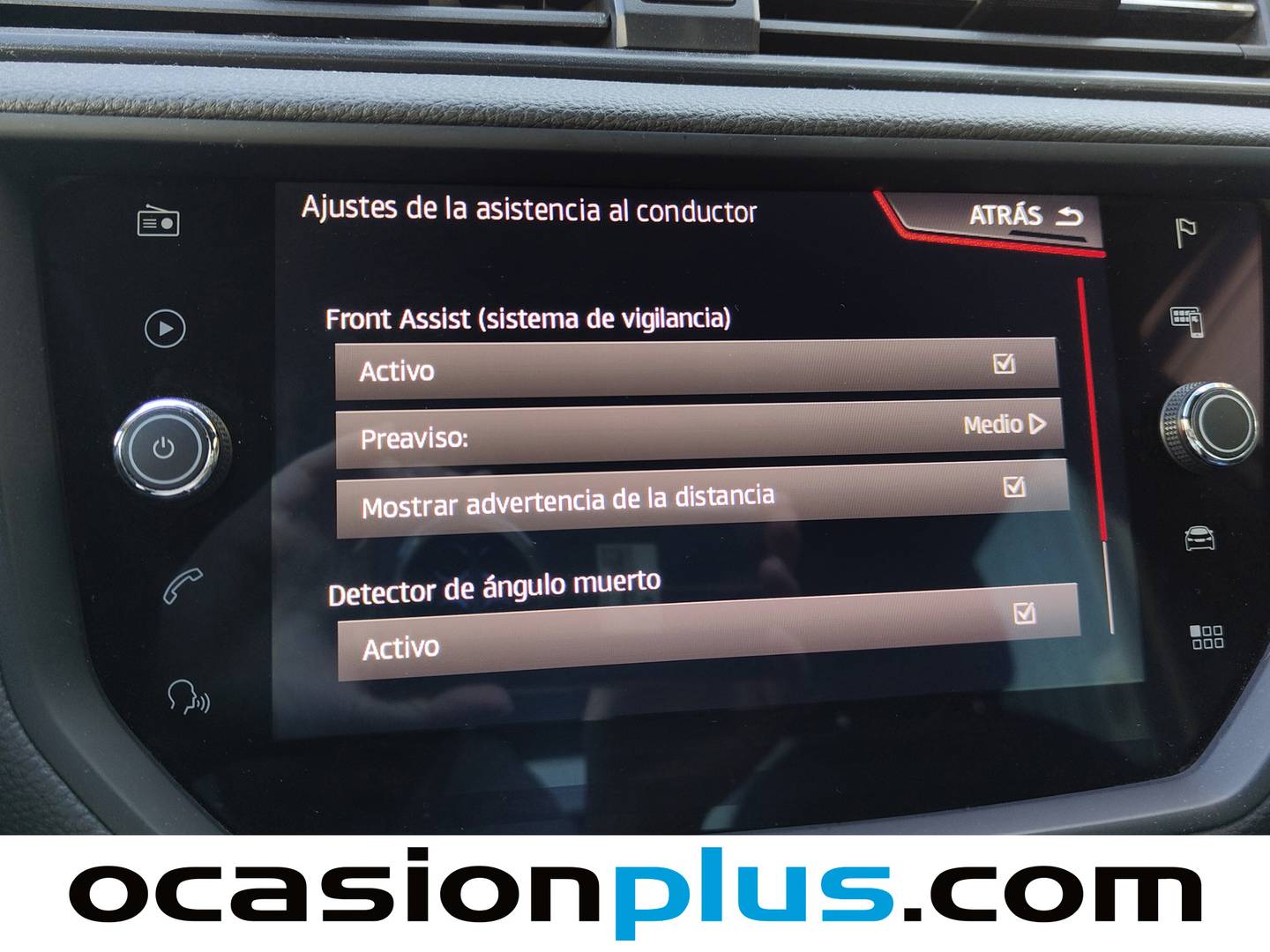 Seat Arona Seat Arona 1.6 TDI Ecomotive FR (115 CV) al mejor precio