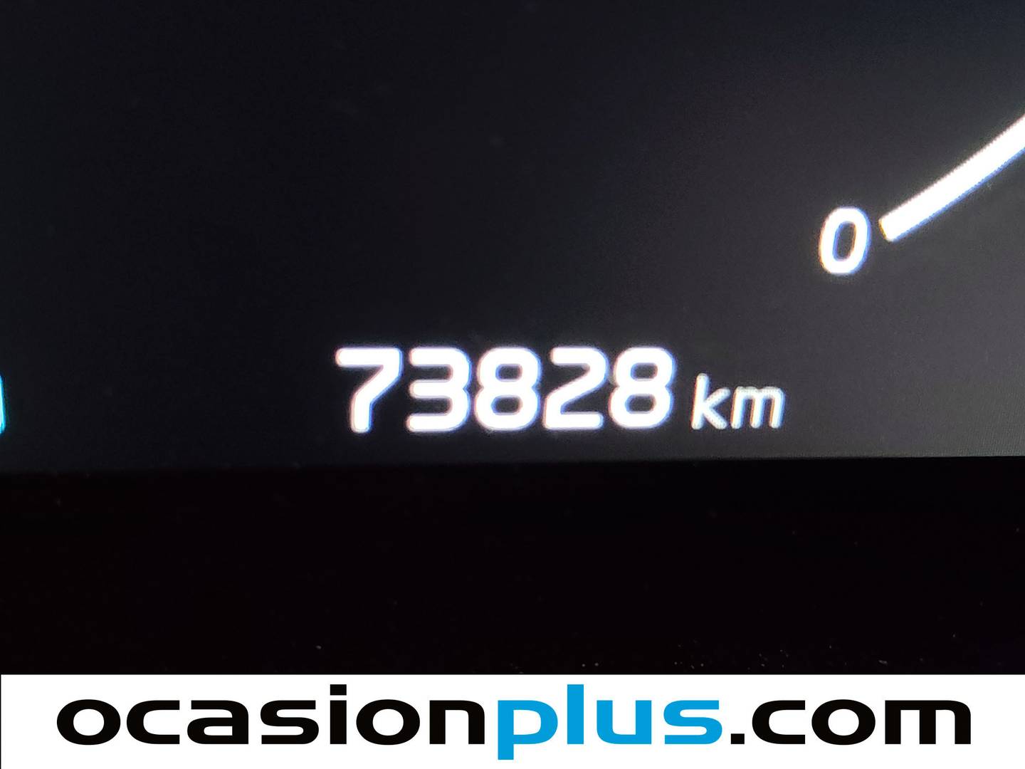 KIA Sportage KIA Sportage 1.6 T-GDi HEV GT Line 4x2 Auto (230 CV) automático