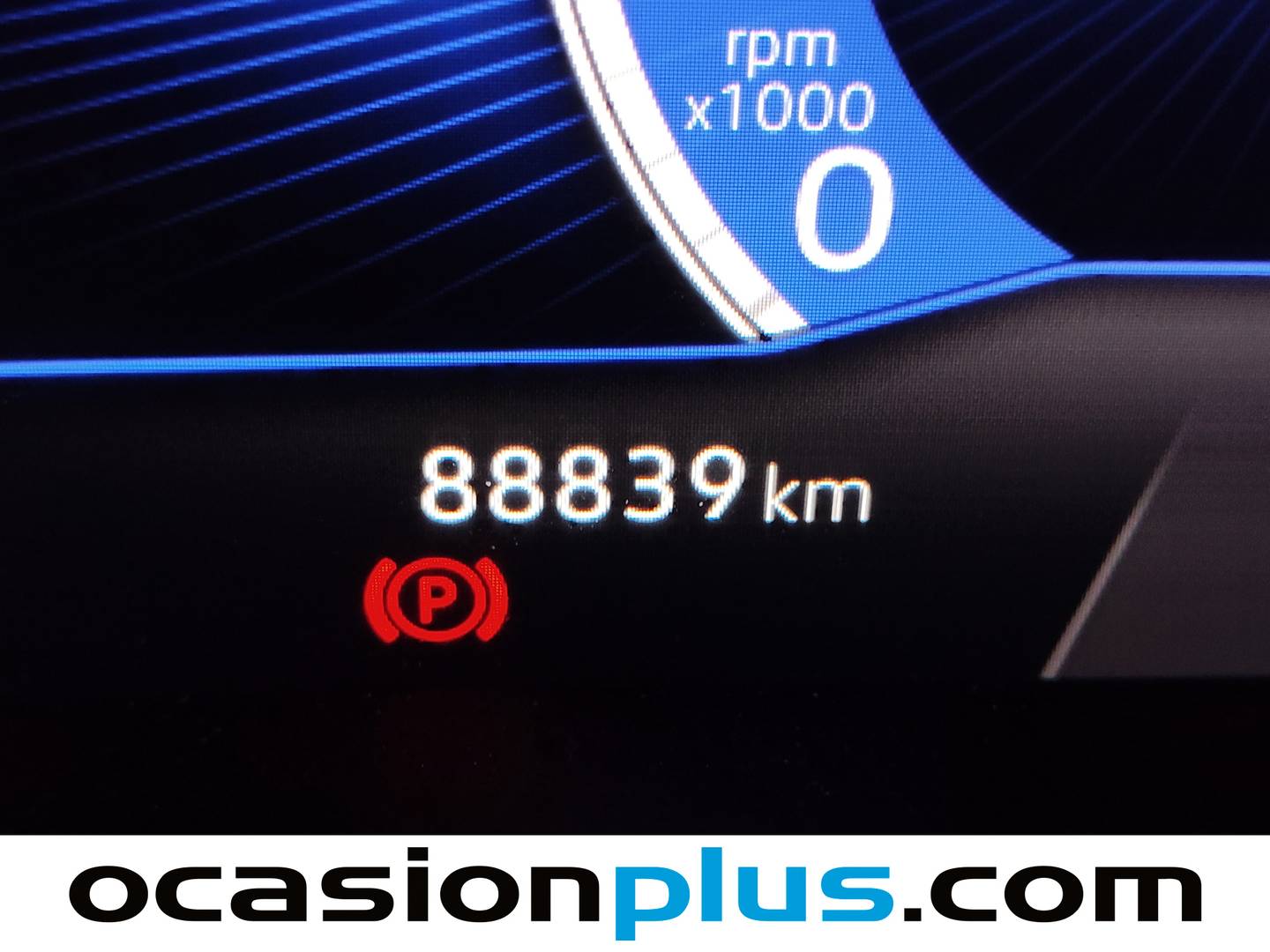 Volkswagen Polo Volkswagen Polo Life 1.0 TSI (95 CV) seminuevo