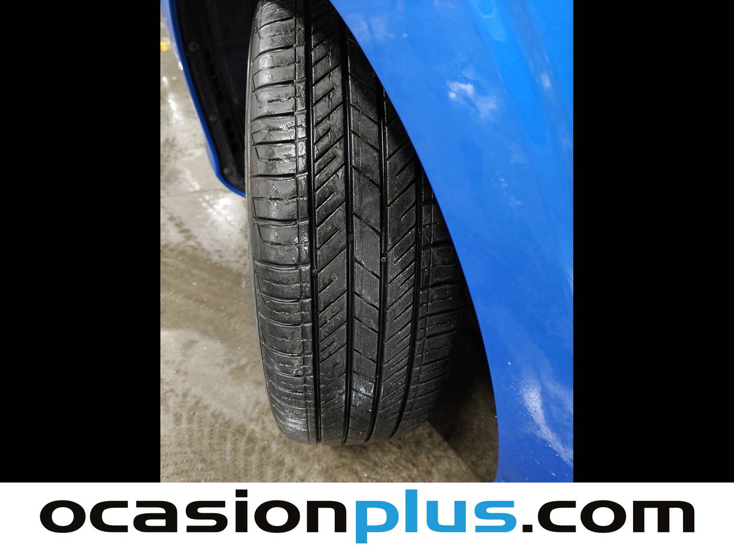 Foto MG MG3 Hybrid+ MG MG3 Hybrid+ Luxury (195 CV)