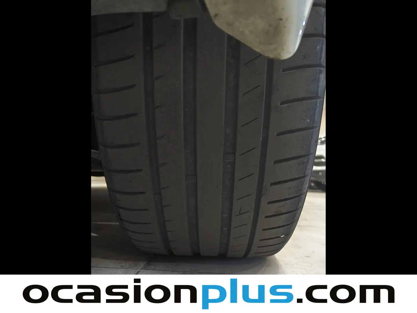 Foto BMW Serie 4 BMW Serie 4 418d Gran Coupe (143 CV)