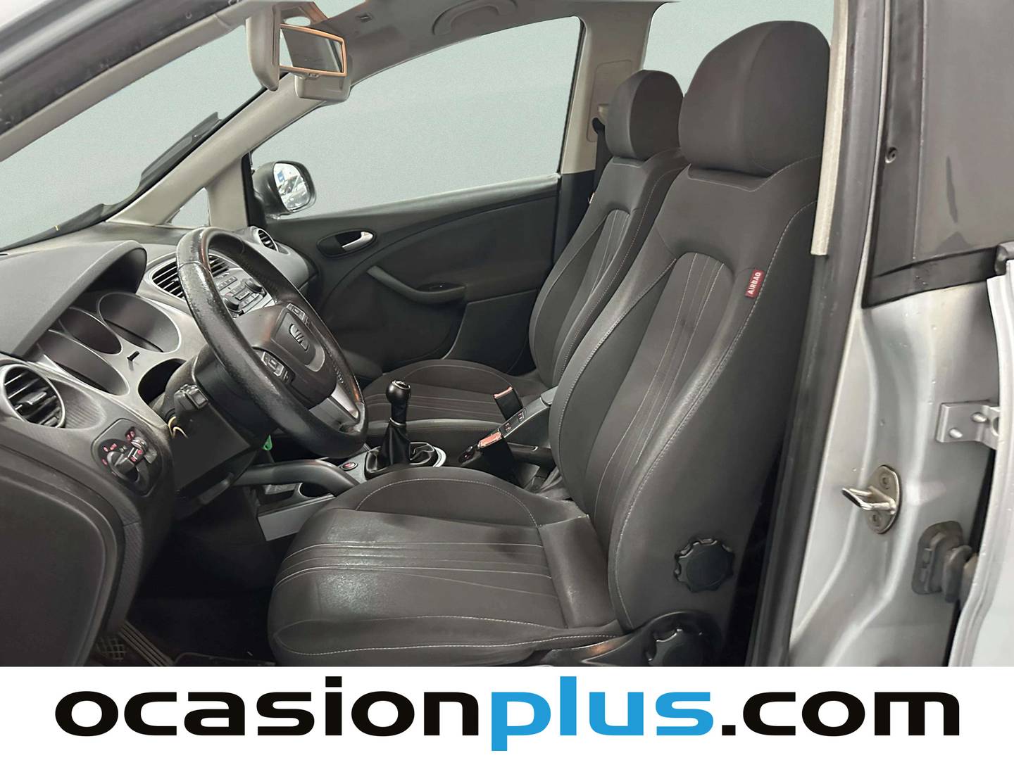 Foto Seat Altea XL SEAT Altea XL 1.2 TSI Style (105 CV)