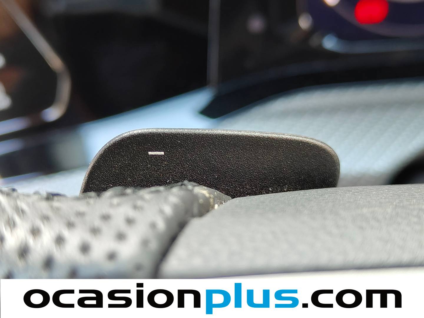 Volkswagen Golf Volkswagen Golf R-Line 1.5 eTSI (150 CV) DSG de ocasión