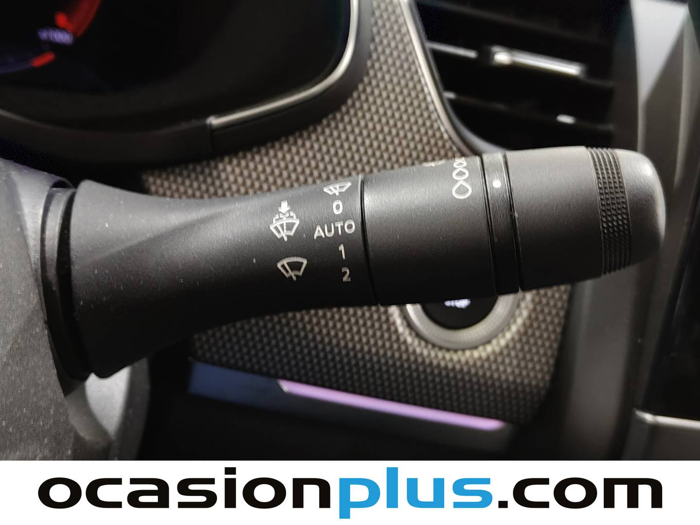 Foto Renault Arkana Renault Arkana Zen TCe (140 CV) EDC Microhíbrido