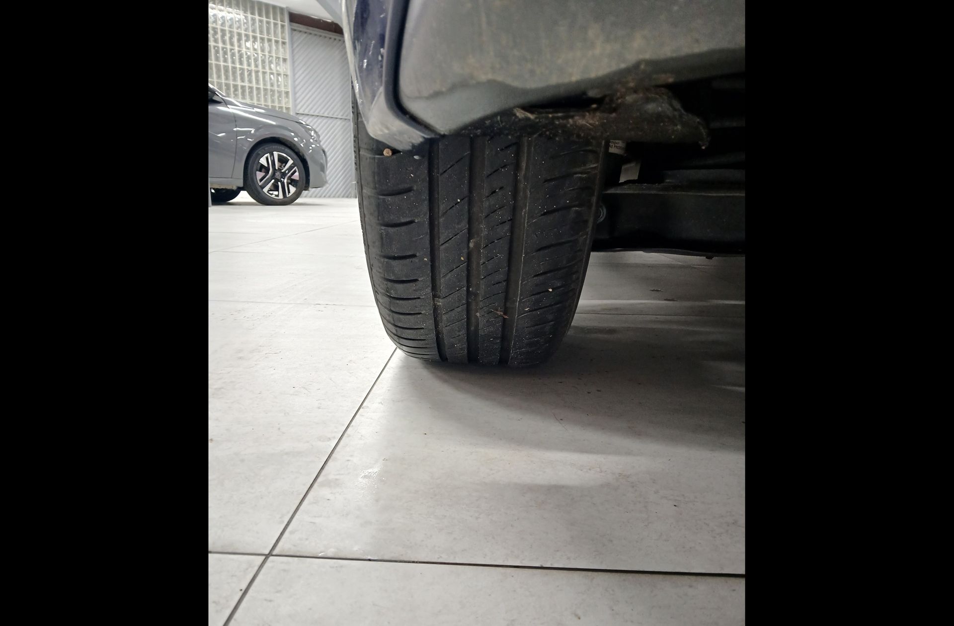 Volkswagen Golf Life 1.5 TSI - foto 35