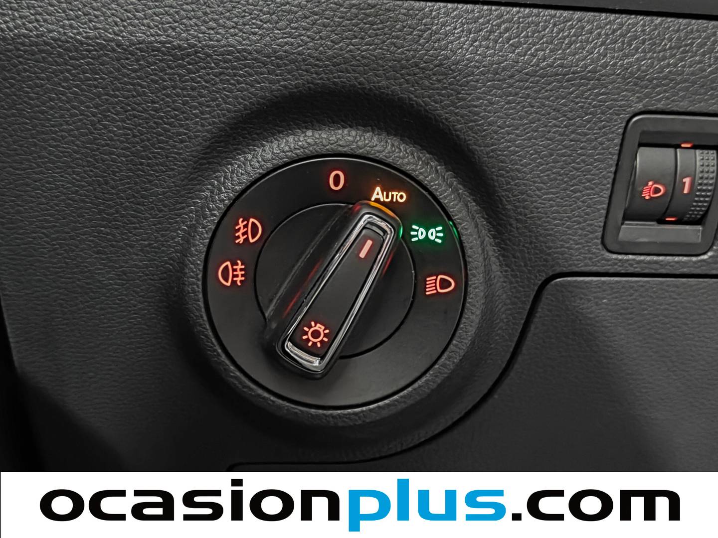 Foto Seat Ibiza SEAT Ibiza 1.6 TDI Style 85 kW (115 CV)