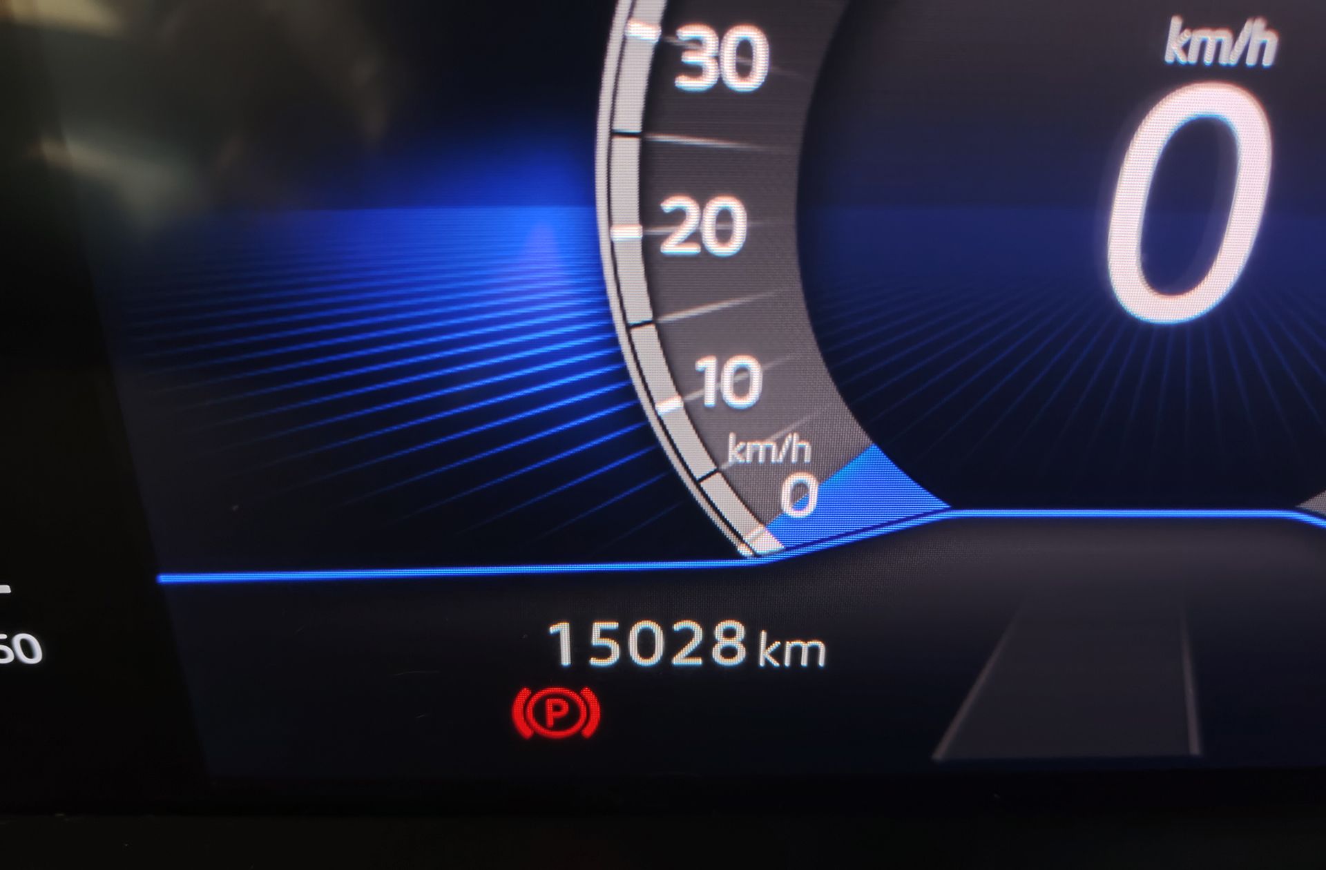 Volkswagen T-Roc Life 1.0 TSI - foto 9