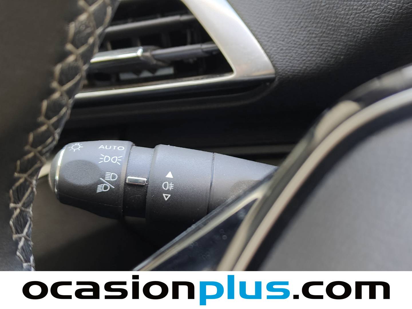 Peugeot 5008 Peugeot 5008 BlueHDi 130 S&S Allure  (130 CV) manual