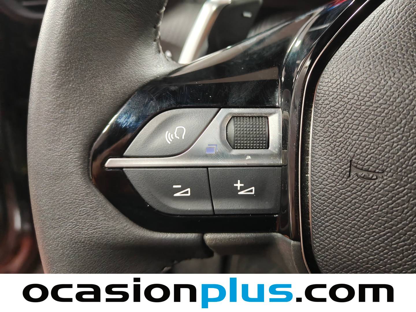 Peugeot 2008 Peugeot 2008 PureTech 130 S&S Allure Pack EAT8 (130 CV) barato