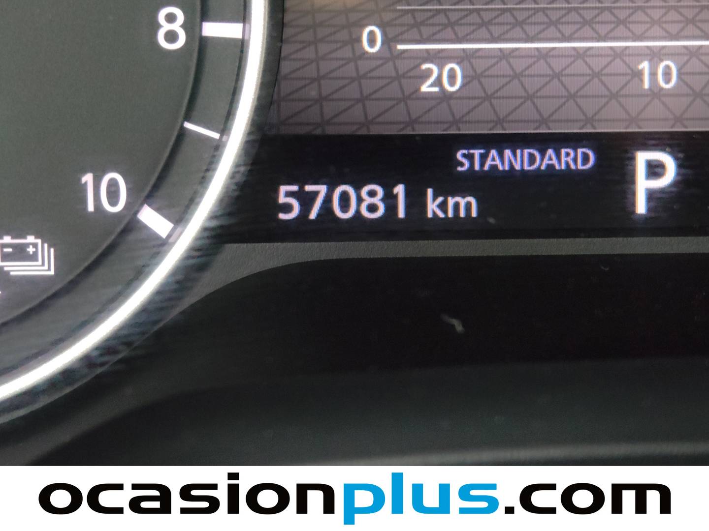 Foto Nissan QASHQAI Nissan Qashqai E-POWER Acenta (190 CV)