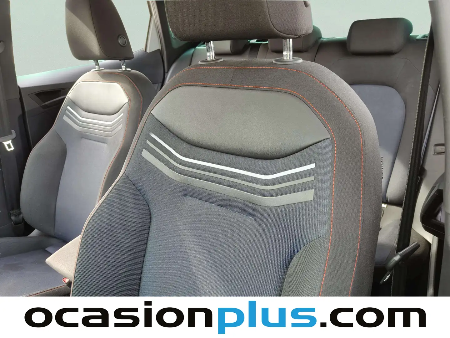 Foto Seat Ibiza SEAT Ibiza 1.0 TSI S&S FR XL (110 CV)